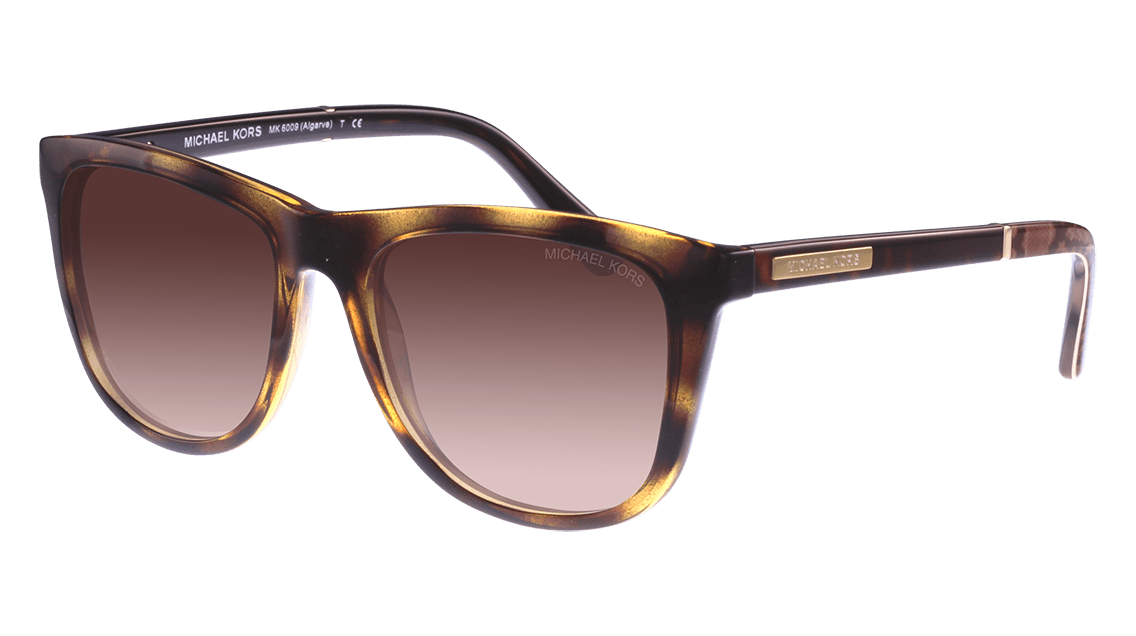 Michael kors best sale algarve sunglasses